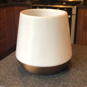 Fellow- Joey Mug 8 oz.  Mid-century Modern flair!